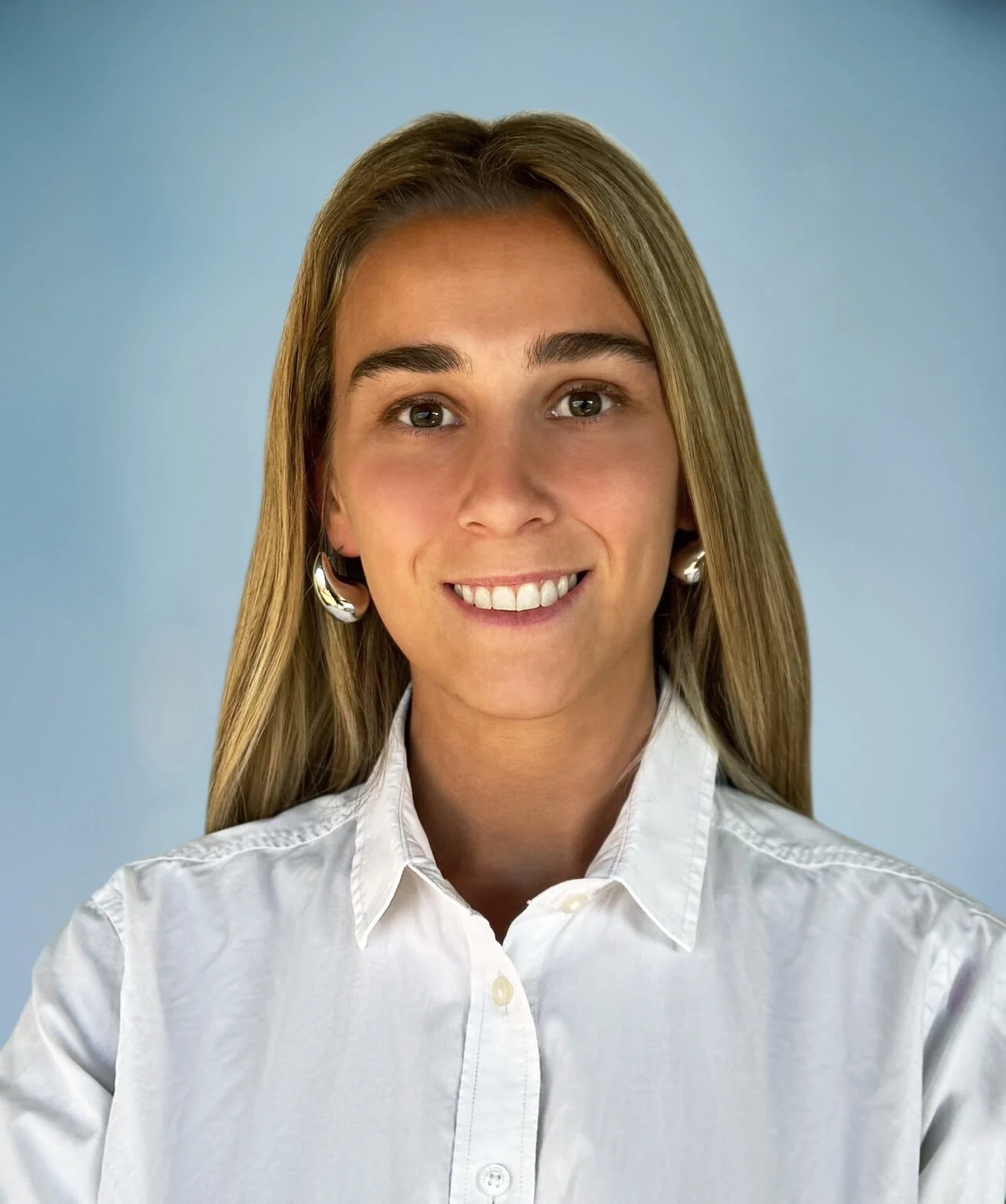 Franca testimonial preview