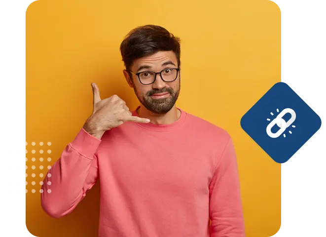 footer-cta-home-page