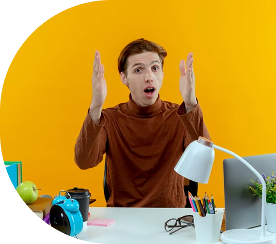 remote-bookkeeper-img-2