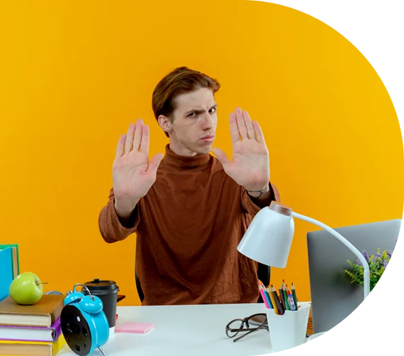 remote-bookkeeper-img