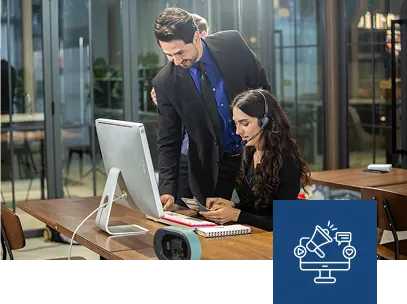 spcialized-va-digital-marketing