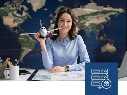 spcialized-va-hospitality