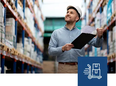 spcialized-va-logistcis