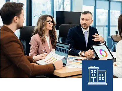 spcialized-va-real-estate