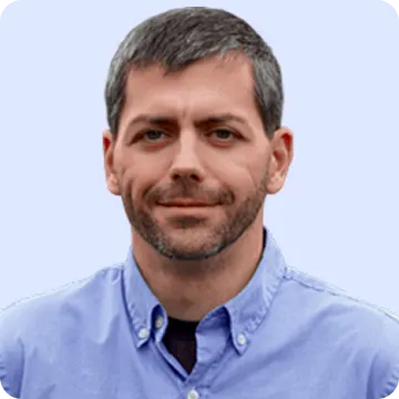 testimonials-Dan-Murch