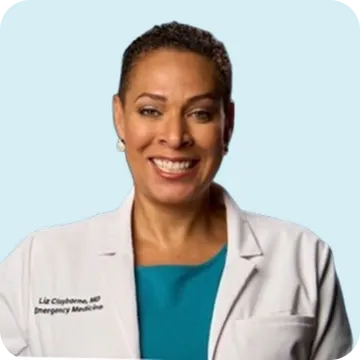 testimonials-elizabeth