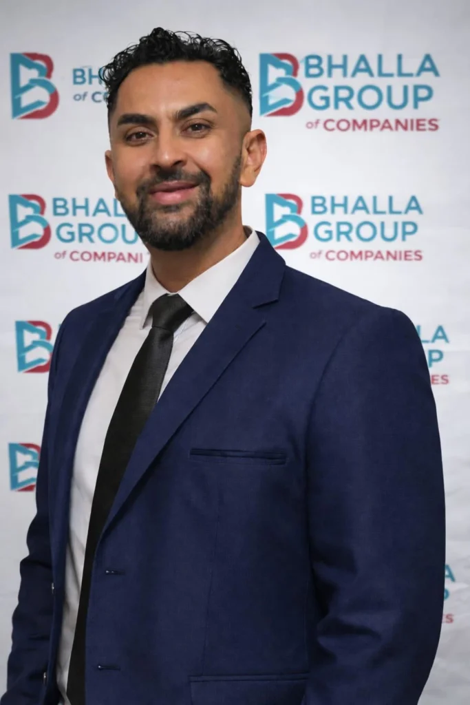 testimonials-rocky-bhalla -group