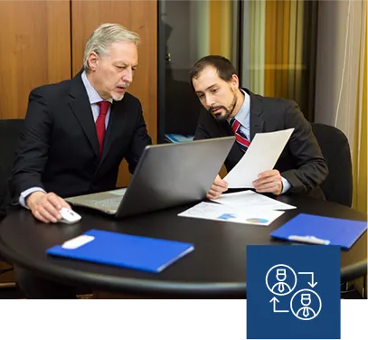 virtual-assistant-b2b