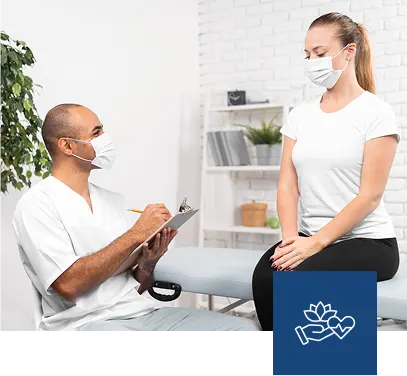 virtual-assistant-clinical