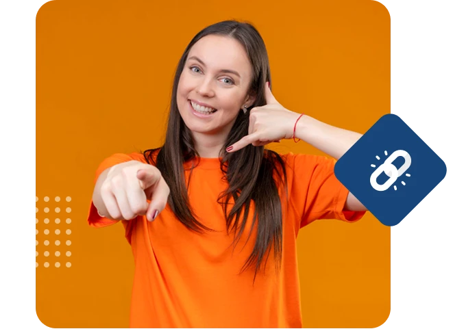 virtual-assistant-cta