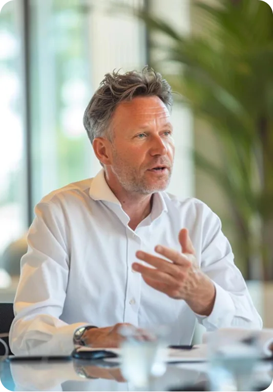 virtual-assistant-faq-img