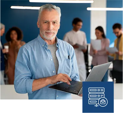 virtual-assistant-service