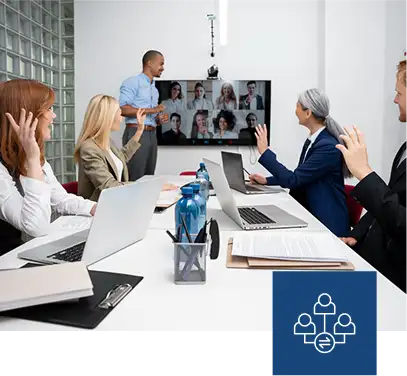 virtual-assistant-teams