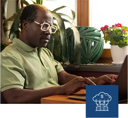 virtual-assistant-tech-startup