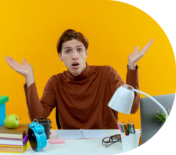 virtual-paralegal-img