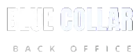 Blue Collar Company
