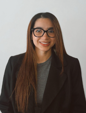Aylin testimonial preview