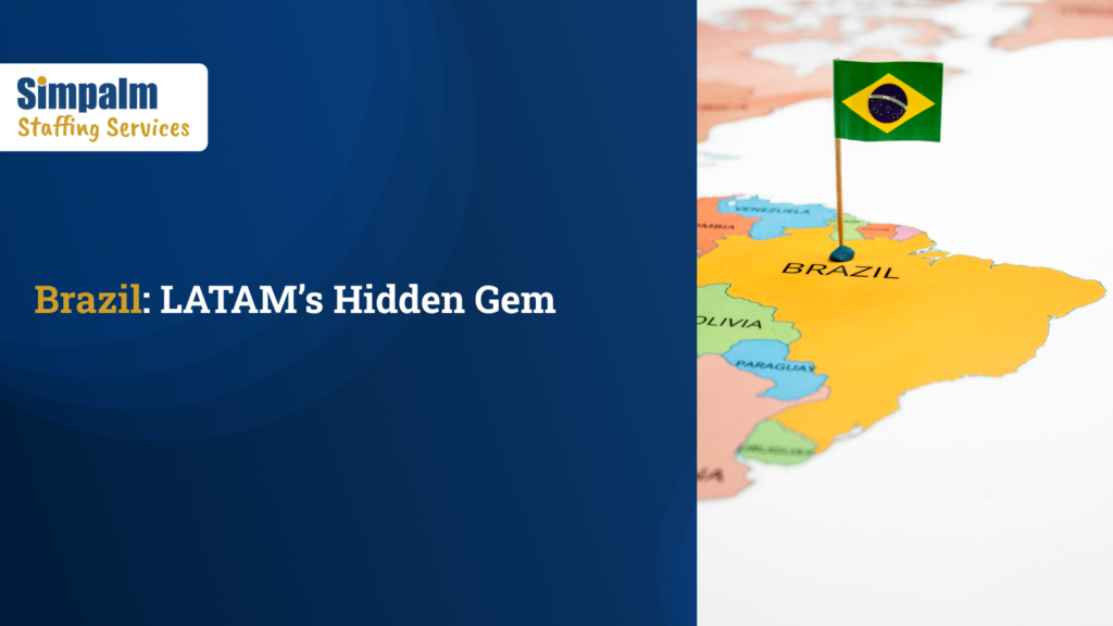 why brazil is the latam country us businesses are underestimating