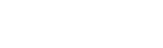 Altman Advisors