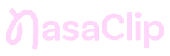 NasaClip