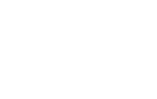 Systematics