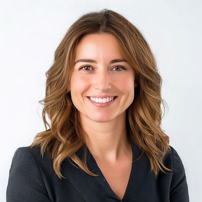 Kelly Foreman