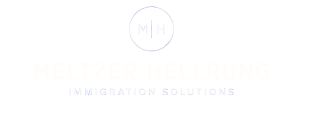 Meltzer Hellrung