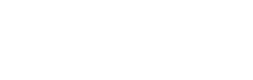 Truscribe