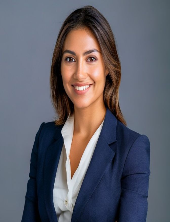 A vetted virtual assistant in Latin America ready to join your team