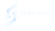 Sureway Games